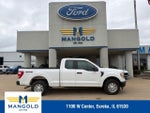 2022 F-150 Thumbnail 1