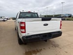 2022 F-150 Thumbnail 5