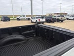 2022 F-150 Thumbnail 6
