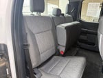 2022 F-150 Thumbnail 7