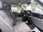 2022 F-150 Thumbnail 8