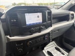 2022 F-150 Thumbnail 9