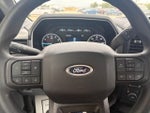 2022 F-150 Thumbnail 10