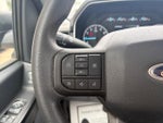 2022 F-150 Thumbnail 11