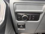 2022 F-150 Thumbnail 12