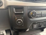 2022 F-150 Thumbnail 13