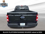 2022 F-150 Thumbnail 6