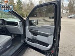 2022 F-150 Thumbnail 12