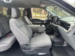 2022 F-150 Thumbnail 14