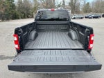 2022 F-150 Thumbnail 20