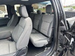 2022 F-150 Thumbnail 24