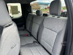 2022 F-150 Thumbnail 25
