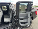 2022 F-150 Thumbnail 26