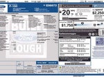 2022 F-150 Thumbnail 36