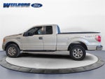 2011 F-150 Thumbnail 2