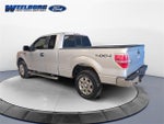 2011 F-150 Thumbnail 3