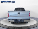 2011 F-150 Thumbnail 4
