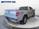 2011 F-150 Thumbnail 5