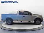 2011 F-150 Thumbnail 6