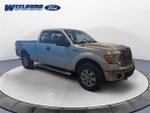 2011 F-150 Thumbnail 7
