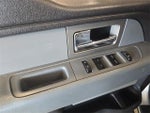 2011 F-150 Thumbnail 12