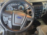 2011 F-150 Thumbnail 13