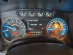 2011 F-150 Thumbnail 14