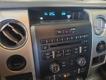 2011 F-150 Thumbnail 15