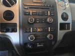 2011 F-150 Thumbnail 16