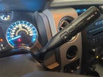 2011 F-150 Thumbnail 17