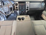 2011 F-150 Thumbnail 18