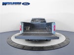 2011 F-150 Thumbnail 22
