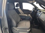 2011 F-150 Thumbnail 23