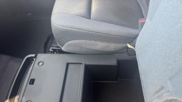 2013 Ford F-150 STX