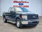 2014 F-150 Thumbnail 2