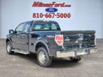 2014 F-150 Thumbnail 3