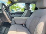 2014 F-150 Thumbnail 4