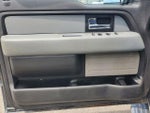 2014 F-150 Thumbnail 5