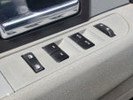 2014 F-150 Thumbnail 6