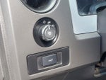 2014 F-150 Thumbnail 7