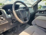 2014 F-150 Thumbnail 8