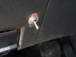 2014 F-150 Thumbnail 9