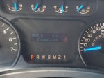 2014 F-150 Thumbnail 10