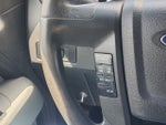 2014 F-150 Thumbnail 11