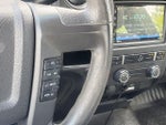 2014 F-150 Thumbnail 12
