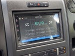 2014 F-150 Thumbnail 13