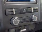 2014 F-150 Thumbnail 14
