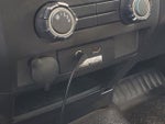 2014 F-150 Thumbnail 15