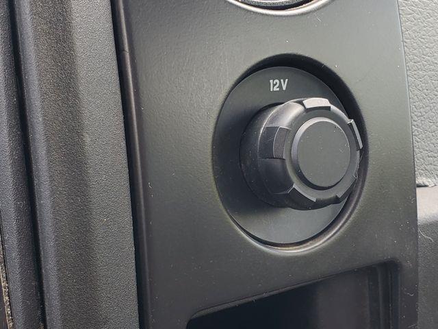 2014 Ford F-150 - $5,313