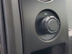 2014 F-150 Thumbnail 16